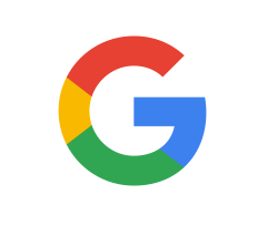 Google 574055